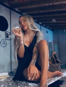 escorts milano india