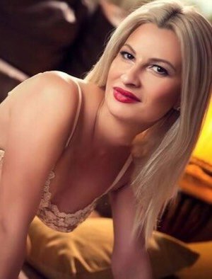 escorts milano sasha