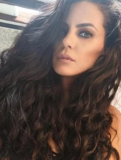 ALESSANDRA
