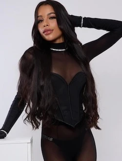 CAROLINA