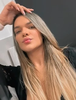 LARA TOP